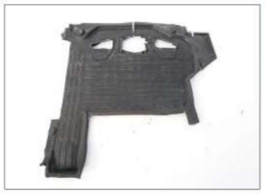 PC200-8 MAT -53-14723